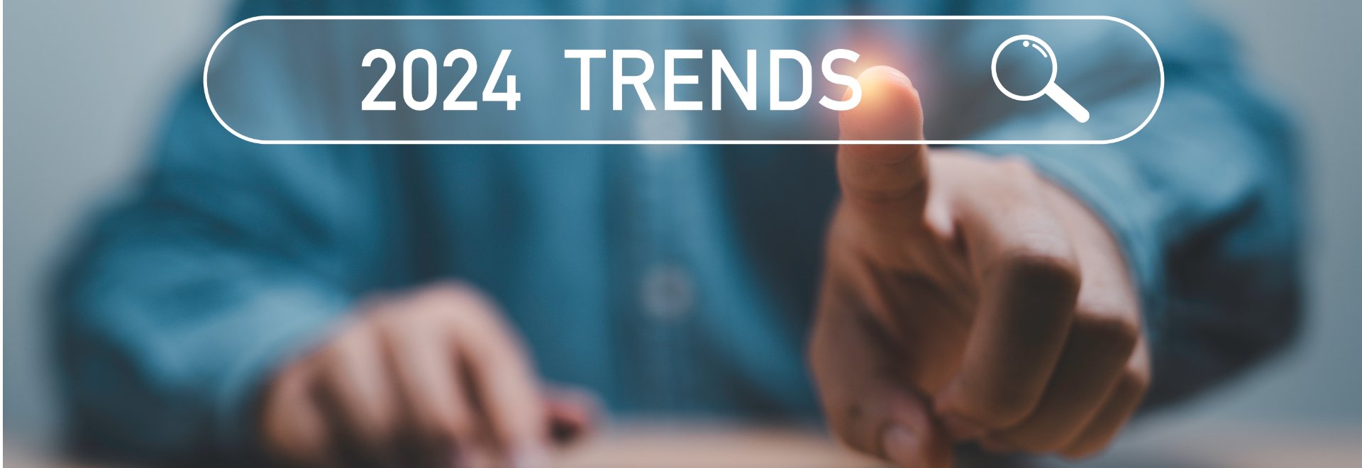 2024-es SEO trendek: Részletes útmutató a digitális sikerhez