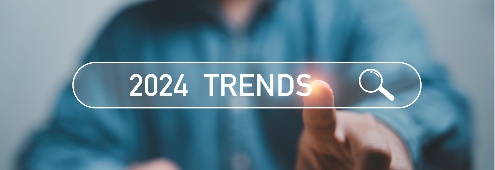 2024-es SEO trendek és változások