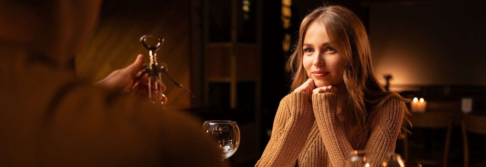 éttermi buyer persona felhasználás tippek