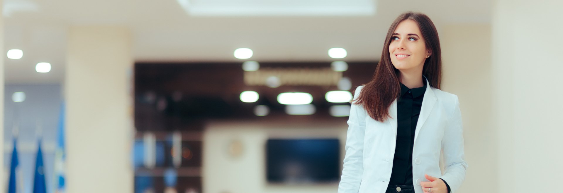 Hotel buyer personák: 10 tipikus hotelvendég