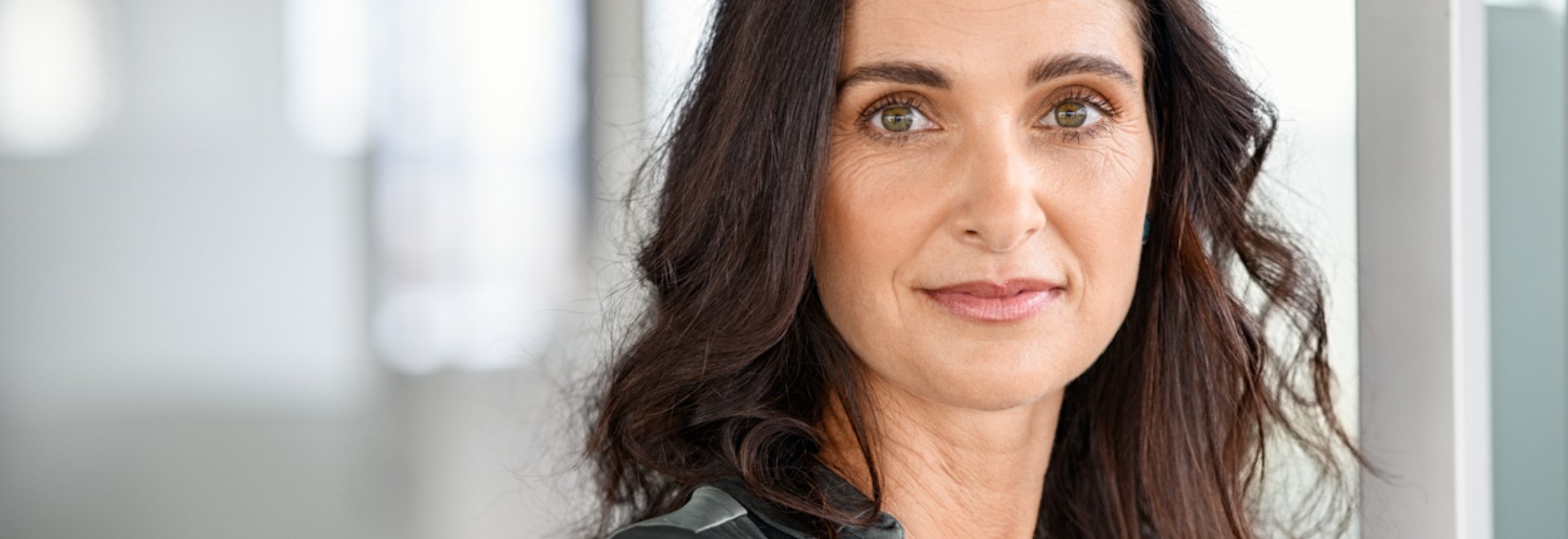 Tipikus buyer personák rendezvényhelyszíneknek