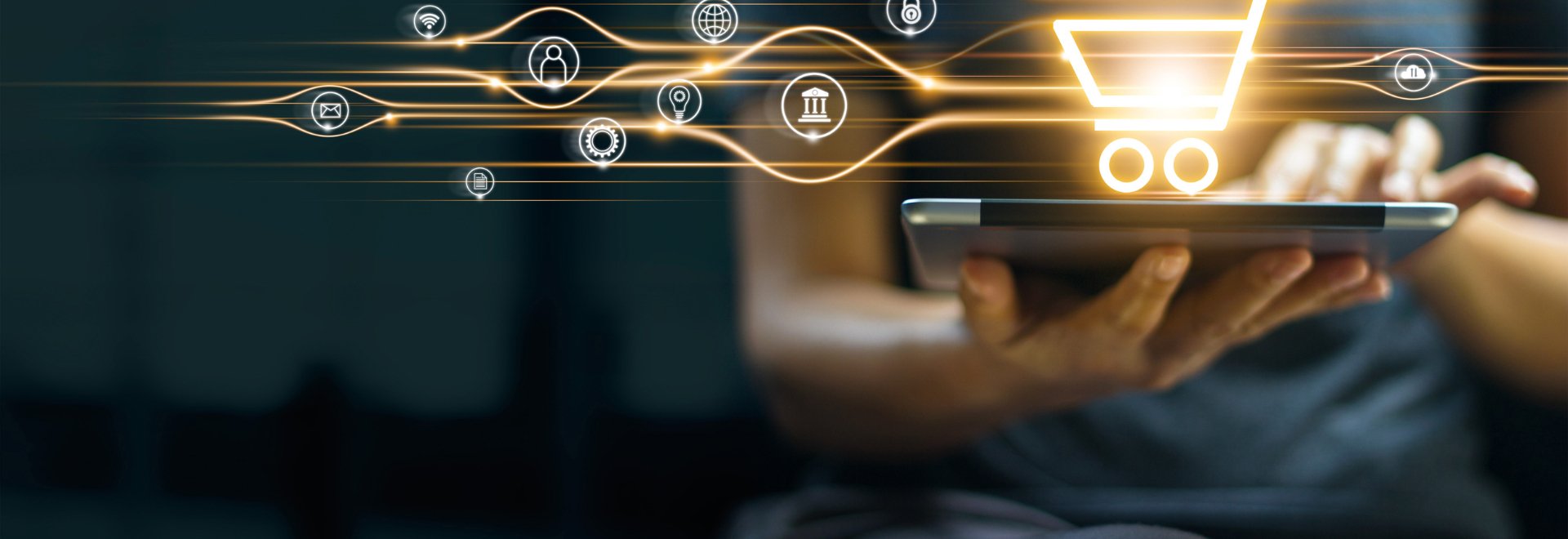 Buyer personára szabott marketing üzenet