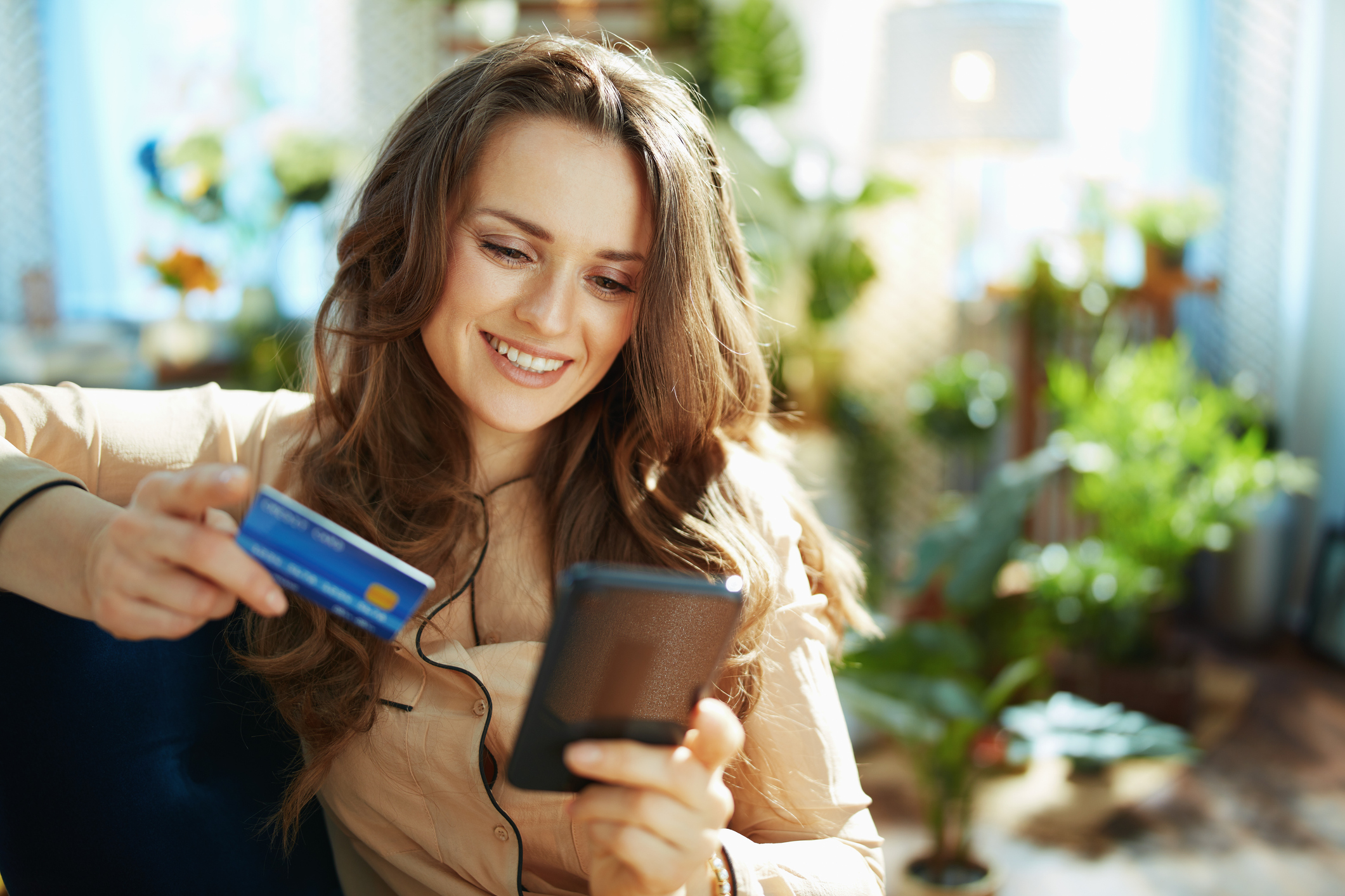 5 profi tipp ütős buyer persona készítéséhez – Így olvasd ki ügyfeleid gondolatait! 5 profi tipp ütős buyer persona készítéséhez – Így olvasd ki ügyfeleid gondolatait!